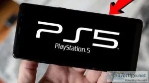 Ps5 for sales in affordable price