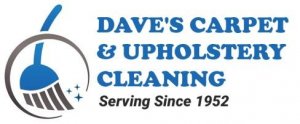 upholstery cleaning Pacific Palisades