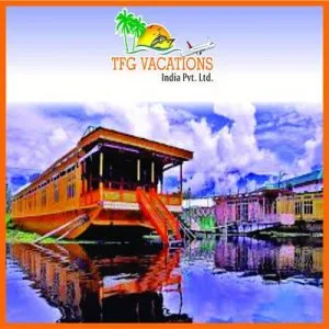 TURN YOUR DREAMS INTO REALITY AND EARN HUGE INCOME PROMOTING ONL