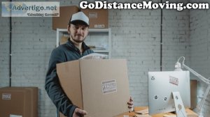 Affordable Rates &mdash Long Distance Moving Company