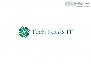 Oracle Fusion Financials Online Training