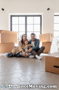 We can help with your OUT-OF-STATE relocation