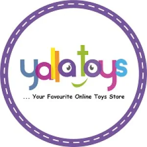 Buy kids toys online | best toys shop in qatar - yallatoys