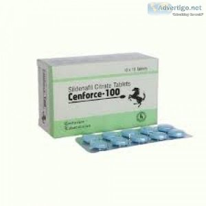 Cenforce | buy cheap cenforce online at best deals