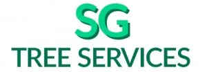 Contact SG Tree Services For Tree Pollarding and Pruning Service