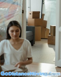 A moving company for your long-distance move &mdash Low Rates