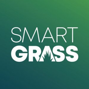 Smartgrass