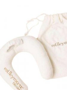 Baby Feeding Pillow Bottle Holder Cushion Supplies Online