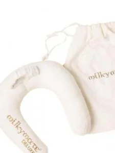 Baby Feeding Pillow Bottle Holder Cushion Supplies Online