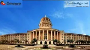 Sikkim Manipal University (SMU).