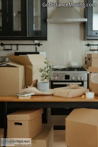 ARE YOU RELOCATING OUT OF STATE We can assist you.