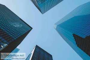 The ultimate guide to offshore company - odint consulting
