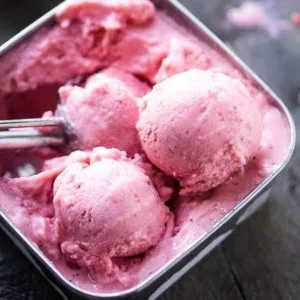 Ice cream Stabiliser blend manufacturing  Harsha Enterprises
