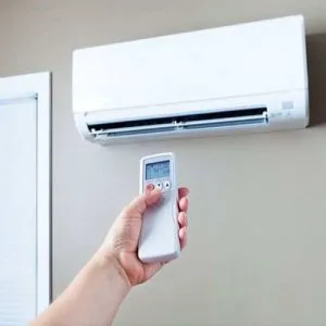 Voltas ac service center in pune