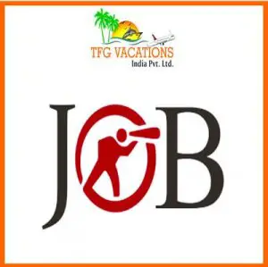 JOBS AVAILABLE FOR PART TIMERS AND FULL TIMERS ALSO