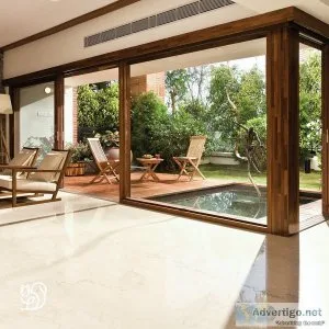 Buy exquisite and best villas in bangalore