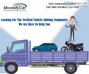 Book car transport service in jaipur and feel stress free