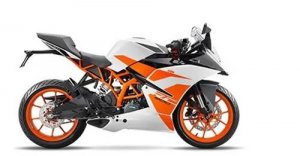 Ktm rc 200 price in new delhi