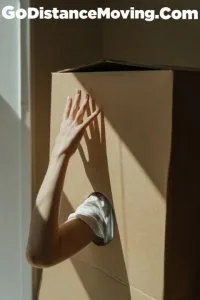 Long Distance Moving Company Affordable Pricing