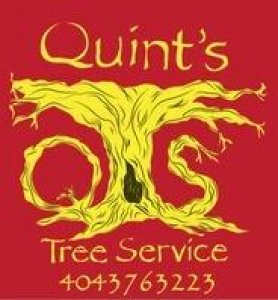 Quint s Tree Service