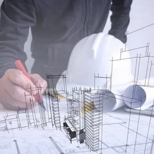 The best Guide to Civil Engineering Career in 2022 with Launch M