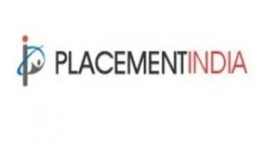 Computer Operator Jobs in Chennai