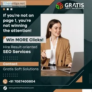 Ppc company in chandigarh