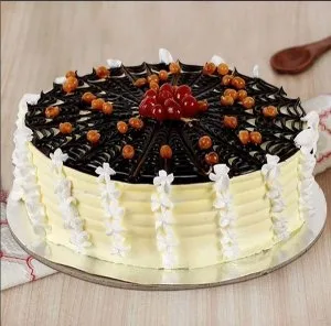Online cake delivery in bangalore via oyegifts, get best offers