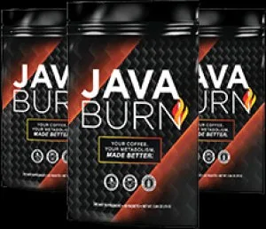 Tea Burn New