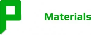 Online estimates