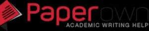 Buy Coursework Online From UK s Top Writers