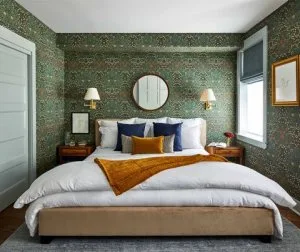 Top interior designing institute in delhi - design academy