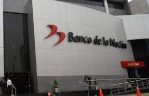 Cuando pagan banco de la nacion en peru