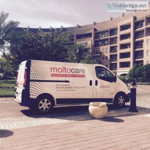 Air conditioner cleaning |moltocare