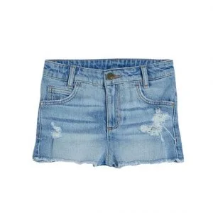 Buy girl shorts online at littletags luxury | branded products o