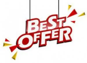 Get Paid Answering Surveys