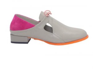 Best Sellers In Women s Stylish Flat Footwear &ndash Meminooluxu