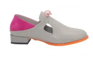 Best Sellers In Women s Stylish Flat Footwear &ndash Meminooluxu