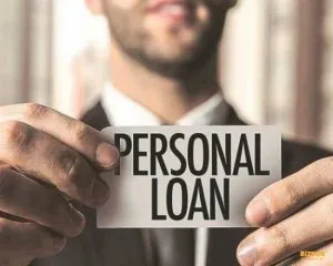 Instant loans quick approval
