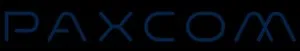 Paxcom india