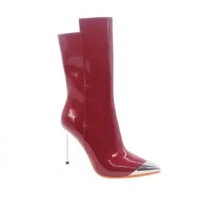 Order Our High-Quality Women s Leather Boots &ndash Meminooluxur