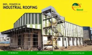 Top quality perforated sheets manufacturer in vadodara, india - 