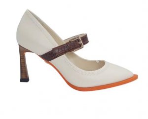 Shop Women s Classy Heels and Sandals Online &ndash Meminooluxur