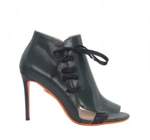 Explore Luxury Collection of Women s Stylish and Hot Footwear