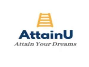 online courses with placement