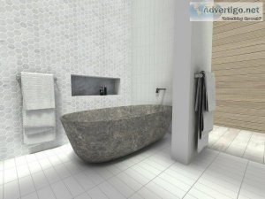 Visit our Sheffield bathroom showroom located in Swallownest She