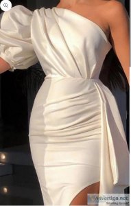 Men&rsquos andWomen&rsquos Fashions and Gadgets
