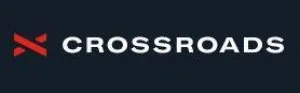Crossroads GPS Inc.