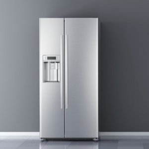 Samsung refrigerator repair near me jaipur