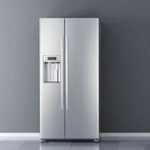 Samsung refrigerator repair near me jaipur